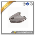 Professional OEM precision investment casting lost wax casting stainless steel deck hinge part